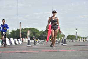 BIB: 
                            <button type="button" onclick="openModal(4933302)" class="btn btn-primary btn-sm float-right btn-popup" data-toggle="modal" data-target=".modal-high-quality">
                        <i class="fas fa-shopping-cart"></i> Add to Cart
                    </button>
                                            <button type="button" onclick="isThisMe(4933302, true)" class="btn btn-success btn-sm float-right btn-popup btn-isme hidden" data-toggle="tooltip" data-placement="bottom" title="นี่คือรูปของคุณใช่ไหม คลิกที่นี่เพื่อเอาเข้าอัลบั้ม">
                        <i class="fas fa-plus"></i> Add to album
                    </button>
                    <button type="button" onclick="isThisMe(4933302, false)" class="btn btn-warning btn-sm float-right btn-popup btn-isnotme hidden">
                        <i class="fas fa-ban"></i> Remove from album
                    </button>